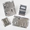 Aluminum Plate Covers for Die-Casting Modules. www.pss-corp.com.jpg