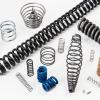Compression Springs.  www.pss-corp.com.jpg