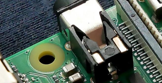 Electronic PC Board Retainer.jpg