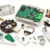 Electronic Stampings by Perfection Spring & Stamping.jpg