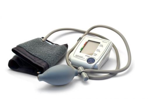 Medical Device Blood Pressure Application.  Perfection Spring & Stamping.jpg