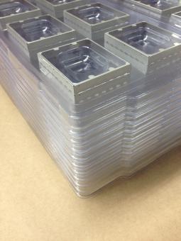 Custom Plastic Tray Cell Pack.jpg