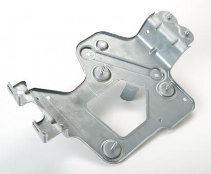 Steel Bracket Assembly with Mounting Bolts.jpg
