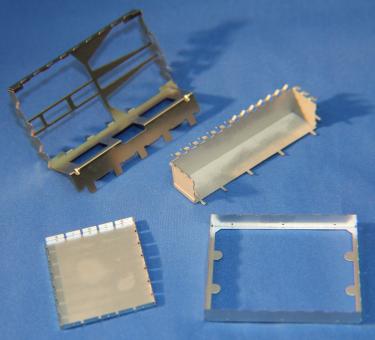 Tin Plate & Copper Electronic Covers & Shields. Cleanliness ISO-16232.  PSS-Corp.com.JPG