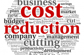 Cost Savings/Case Studies