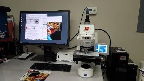 Perfection Invests in Part Cleanliness for the Future