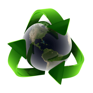 The Impact of ISO 14001 on the Environment (and the Workplace)