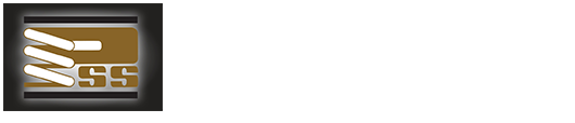 Perfection Spring & Stamping logo